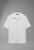Roma - Camisa Elegante y Sencilla